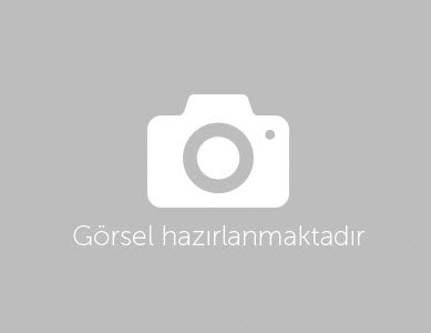 Hafif Çelik Oteller